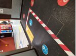 Sensi unici invertiti fra ATM e RFI